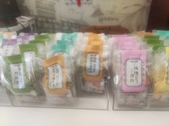 -三江源牌冬虫夏草(中山北路店)