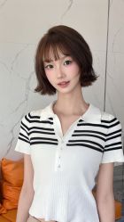 -MT·ID 烫发.染发.接发SALON