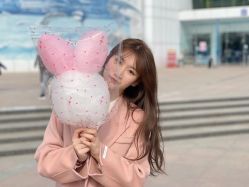 -FASHION PALACE hair+