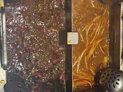 -川西坝子火锅(清江东路3.0直营店)