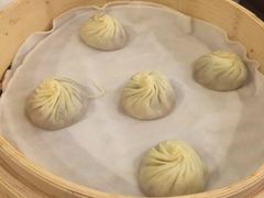 -鼎泰丰(渔阳店)