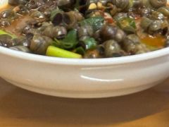 -芦茨金富饭庄·25年老字号·专做稻草鸡