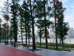 -蟹家大院 · 独揽江景(滨江店)