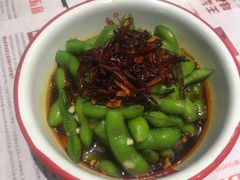 -汉虾王·油焖大虾(车公庙店)
