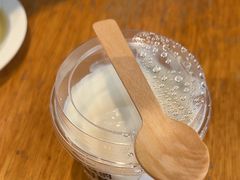 -云味馆·云南菜·云南米线(沙井华润店)