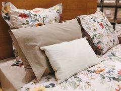 -ZARA HOME(长楹天街购物中心店)