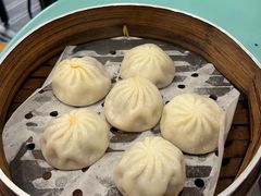 -鸡鸣汤包(红山动物园店)