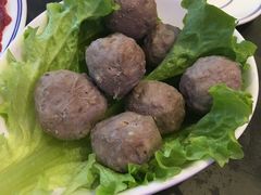 -小牛海记潮汕牛肉店(永定路店)