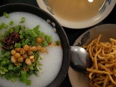 -大王油茶(磁器口店)