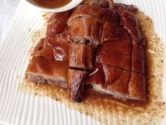 -徐记海鲜·宴会(大唐西市|丰庆店)