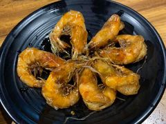-好介口深夜酒馆(梅江店)