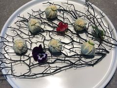 -木守西溪溪隐餐厅