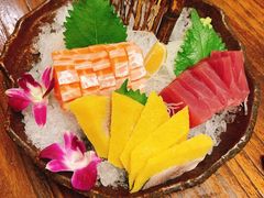 -披头士烧鸟居酒屋(王府井店)