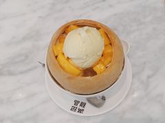 -满记甜品(湖滨店)