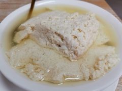 重庆招牌豆花-重庆豆花饭