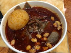 桂林米粉-覃肥叔桂林米粉(粮道街店)