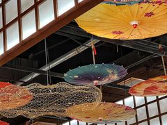 -千寻山野烤肉(中关村店)