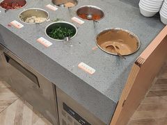 -喜家自助小火锅(乐客城店)