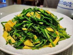 -乡村人家(恒生阳光城店)