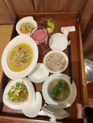 -妈咪呗呗月子中心(市心店)