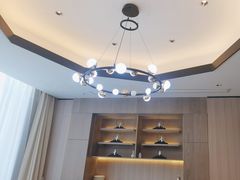 -忆家一宴(大木桥路旗舰店)