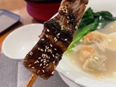 -海纳百川·都市温泉·足道·SPA(学院路店)