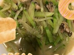 -惠宾楼老菜馆