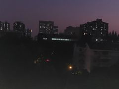 -中南财经政法大学(首义校区)