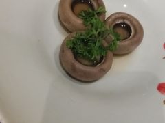 -三石铁板烧(紫竹桥店)