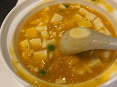 -鹿港小镇(黄金店)