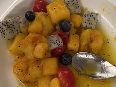 -澜小宴·胶东海鲜烟台味(时光塔店)