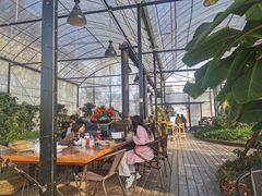 -MUSEO COFFEE咖啡博物馆