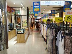 -优品汇生活广场