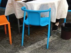 -忆3毛烧烤美食城(龙塘直营店)