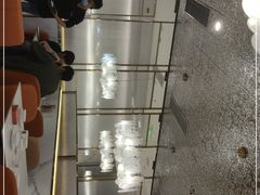-香港新曜记·粤菜点心(滨江宝龙店)