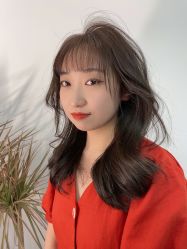 -禾曼造型