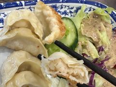 -长人馄饨铺(解放街店)