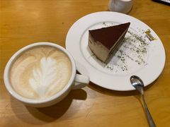 -巴伐利亚啤酒坊(意式风情街店)