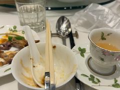 -翠园(北京王府中环店)