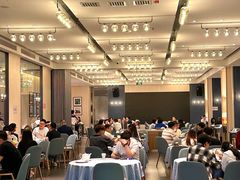 -79号渔船海鲜饭店(耀中店)