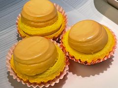 -金链花·泰国餐厅(国贸店)