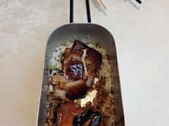 -海味观(老西门店)