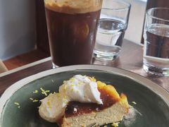 -SAFARI COFFEE