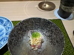 -鮨鳳