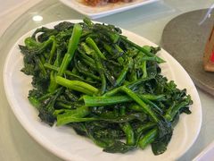 -上水酒家(信德分店)