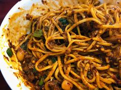 -朱儿面庄(洋河三路店)