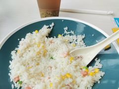 -咬不得高祖生煎·简餐(骆家庄店)