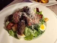 -安妮意大利餐厅(日坛店)