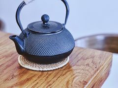 -戏作寿司(观音桥店)