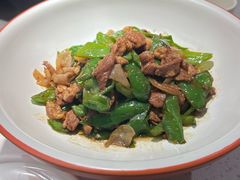 -江渔儿酸菜鱼(映月湖环宇城店)